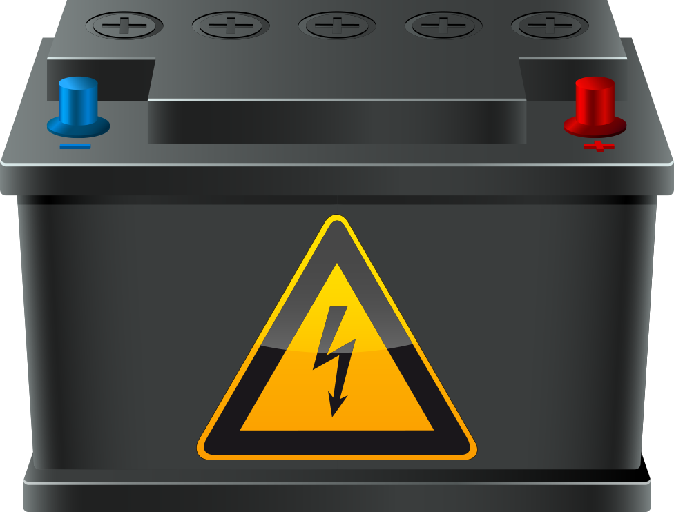 Betavolt’s Nuclear Battery: A 50-Year Charge